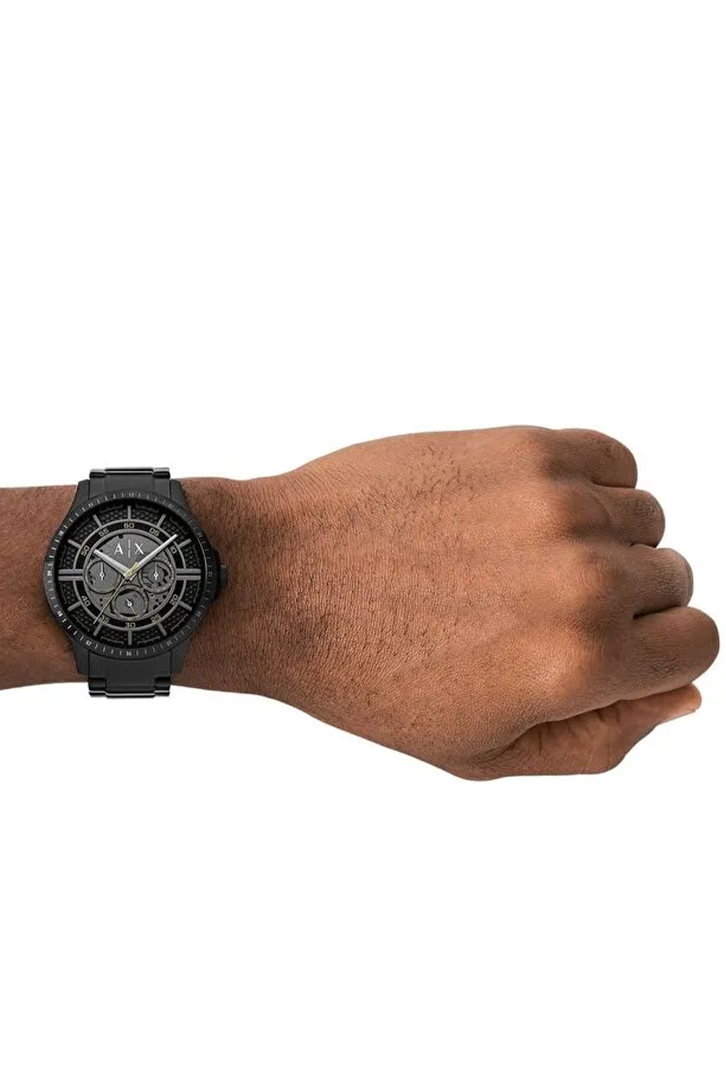 Armani Exchange, Hampton AX2460 — thumbnail 4